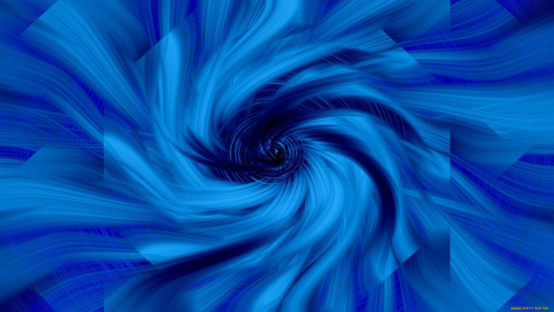 3, , abstract, 